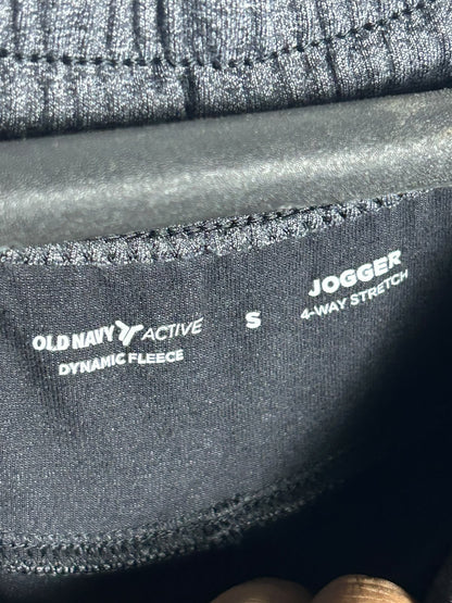 Old Navy Grey - Small