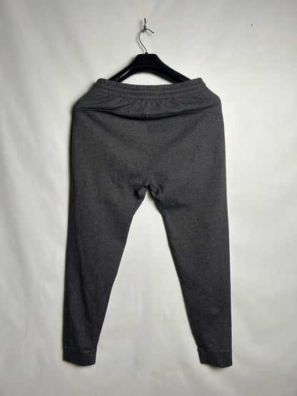 Old Navy Grey - Small