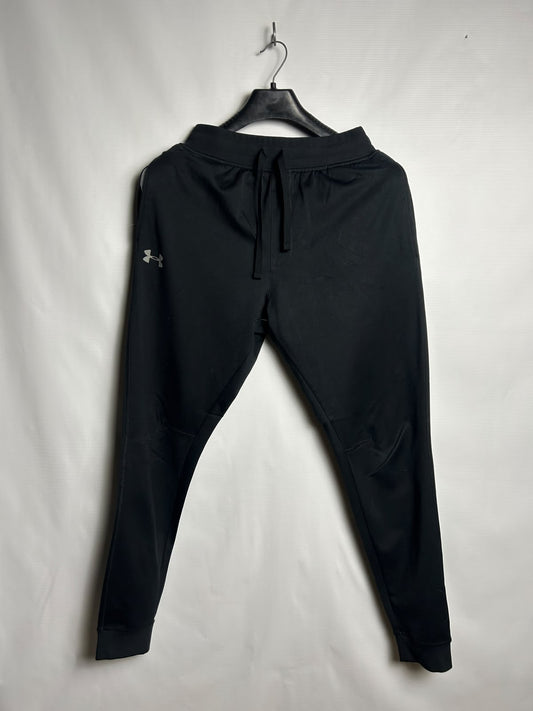 Under Armour Cold Gear Black - Small