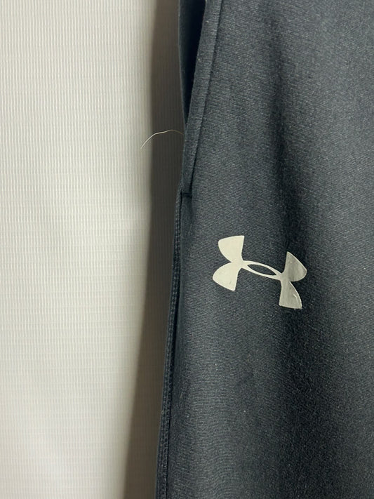 Under Armour Cold Gear Black - Small