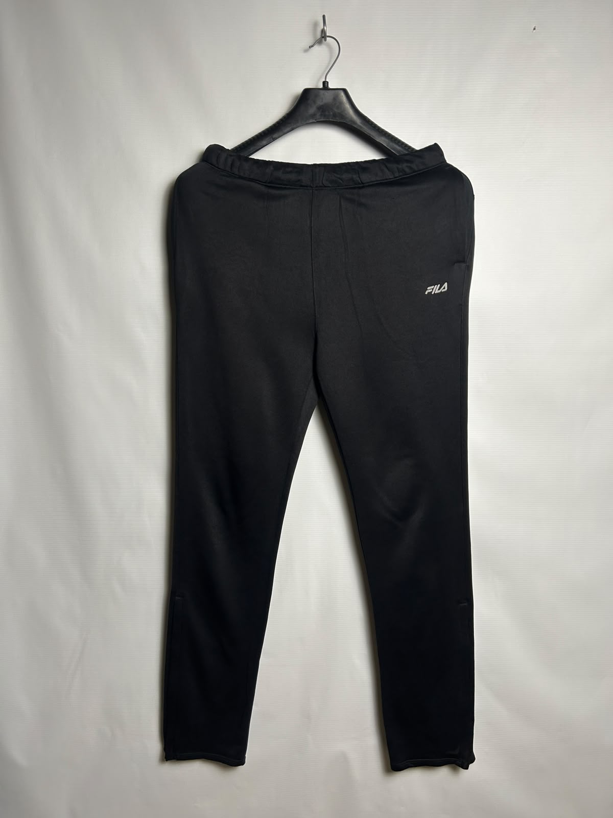 Fila Black - Small