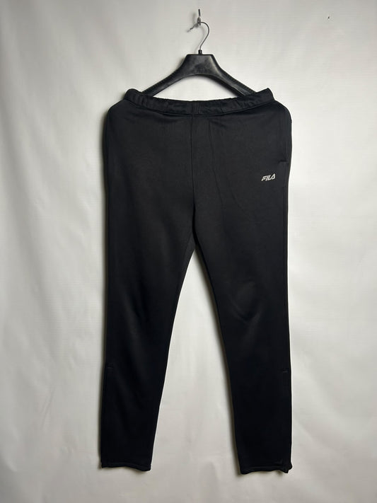 Fila Black - Small