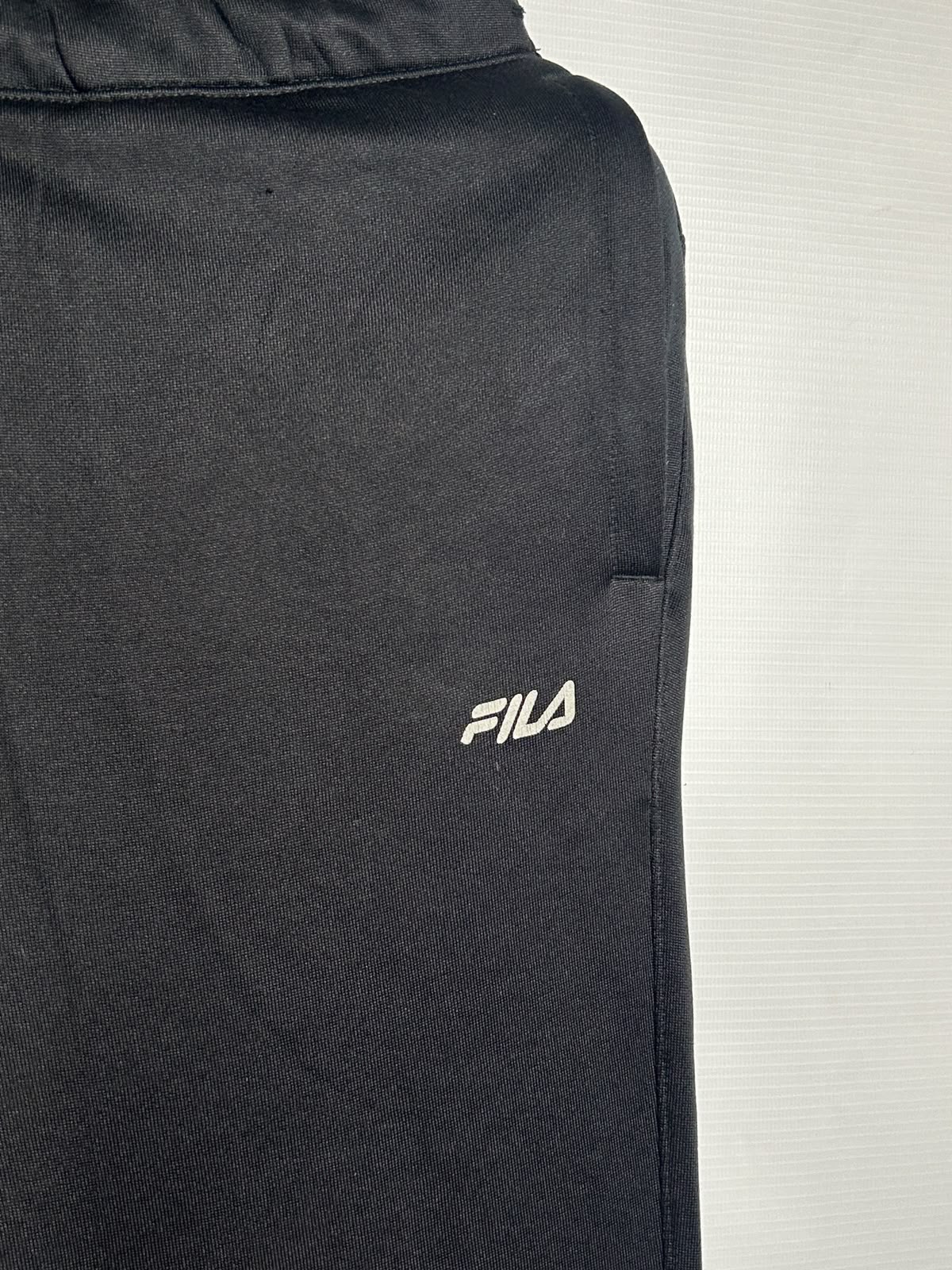Fila Black - Small