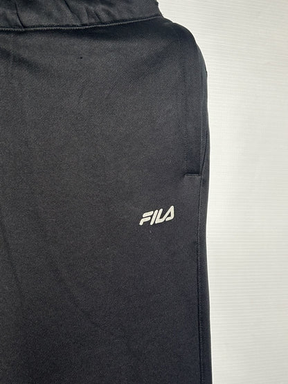 Fila Black - Small