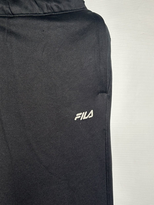 Fila Black - Small