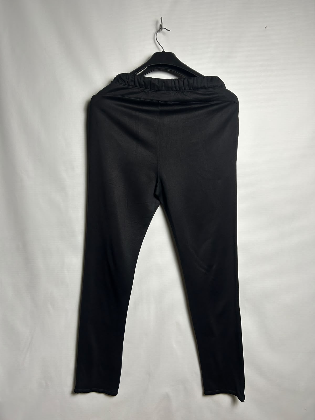 Fila Black - Small