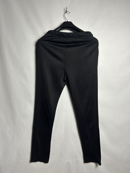 Fila Black - Small