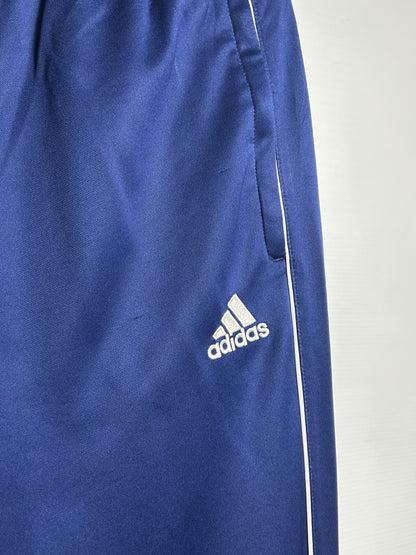 Adidas Blue - Large