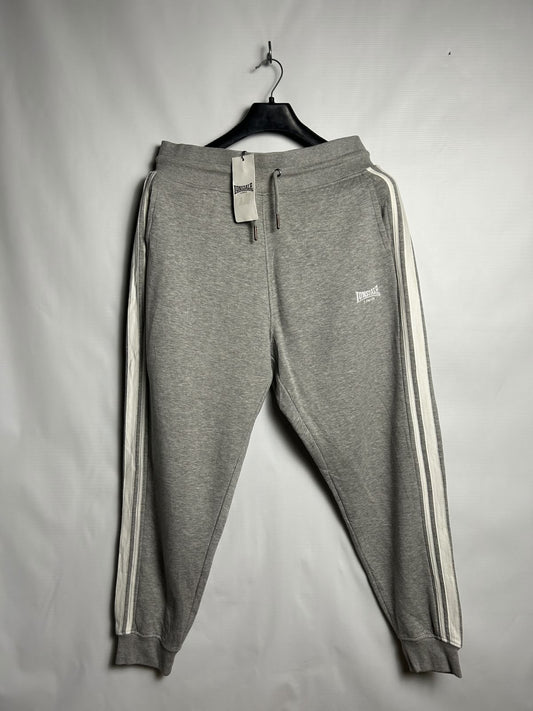 Lonsdale Grey - Large
