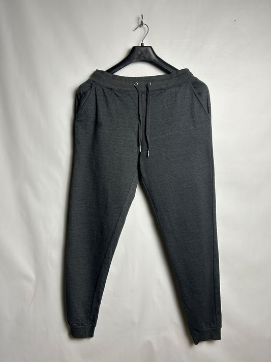 Westbay Black - Medium