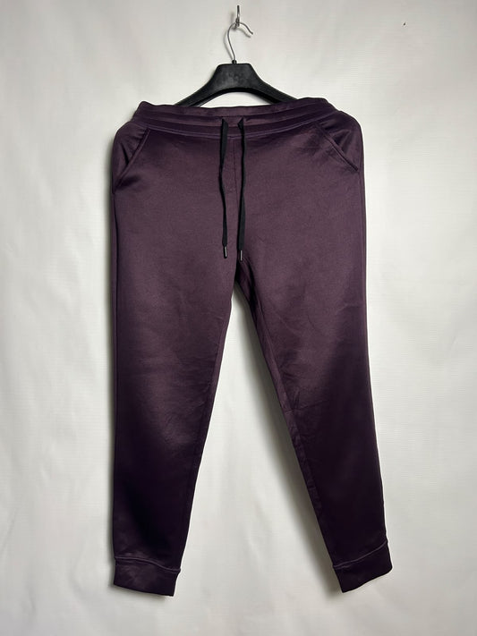 32 Degree Heat Purple - Small