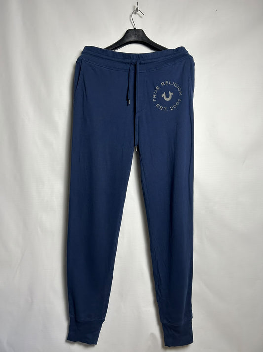 True Religion Blue - Medium