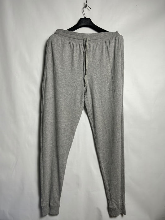 Alpha Grey - Large