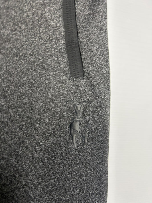 Sparta Division Grey - Small