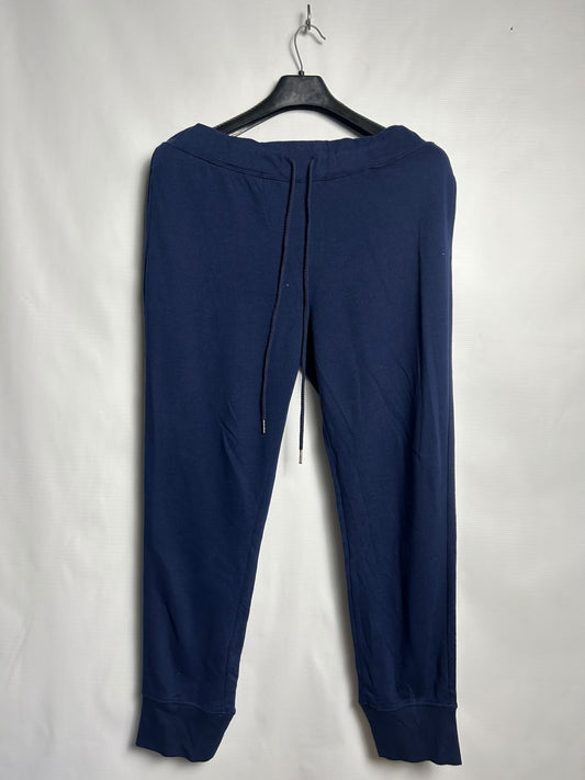 Bonds Blue - XL