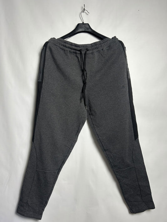 RBX Dark Grey - XL