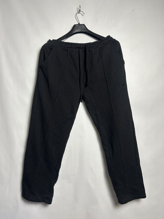 Pull&Bear Black - Medium
