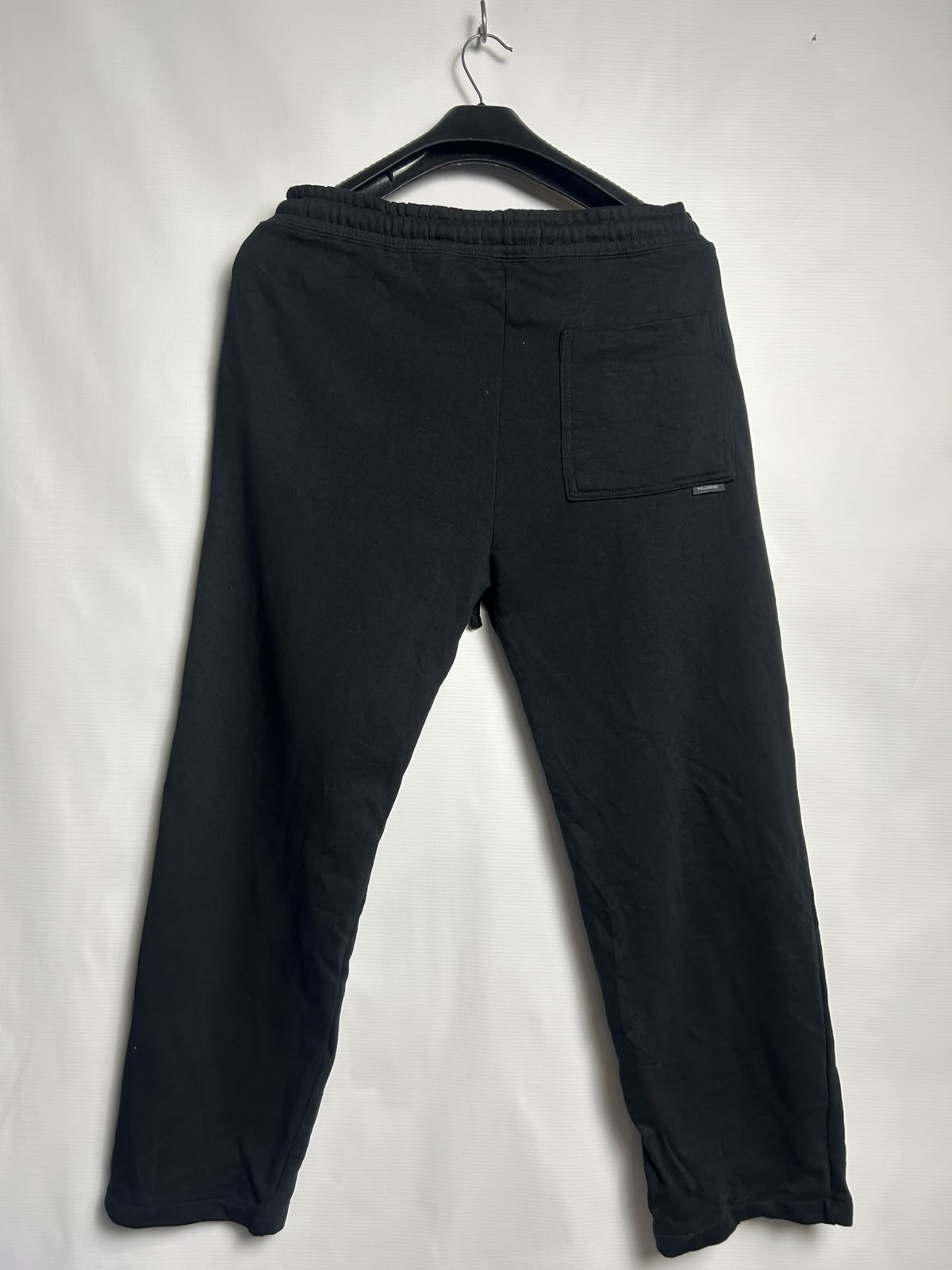 Pull&Bear Black - Medium