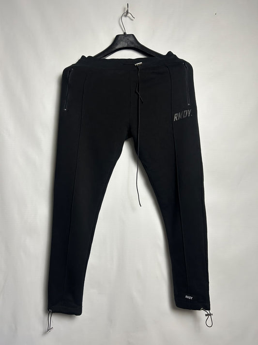 RMDY Black - XL