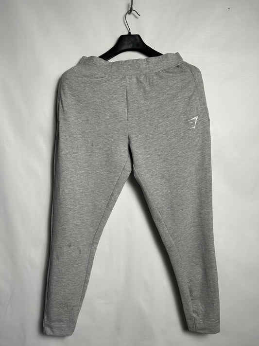 Gymshark Grey - Small