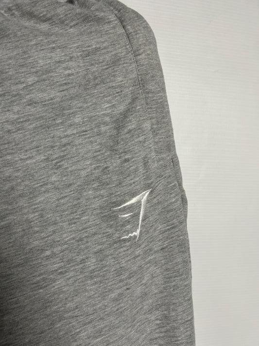 Gymshark Grey - Small
