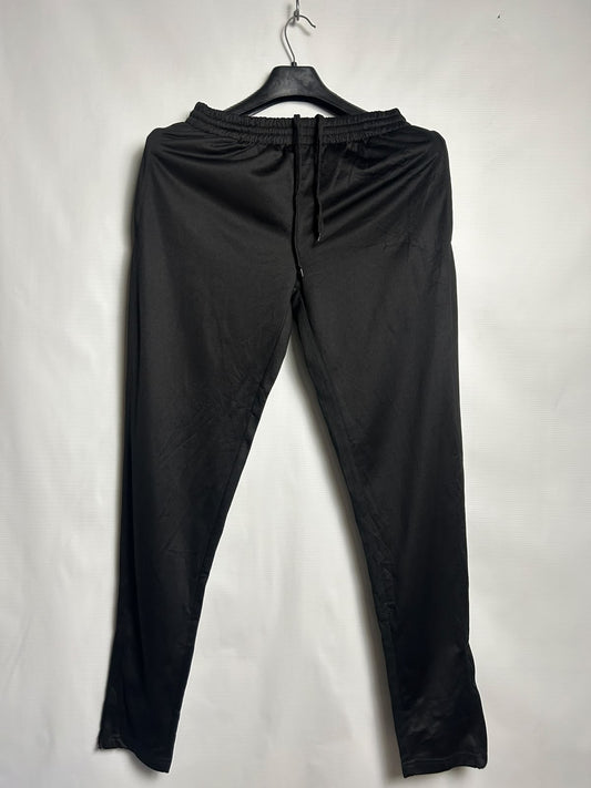 Proact Men Black - Large