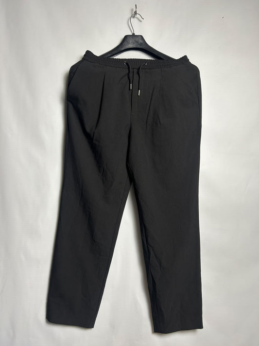 Mango Man Black - Medium