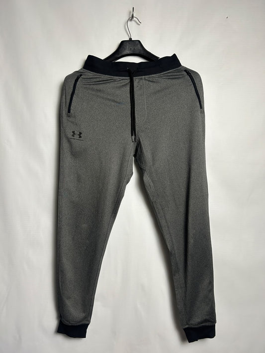Under Armour Dark Grey - Small
