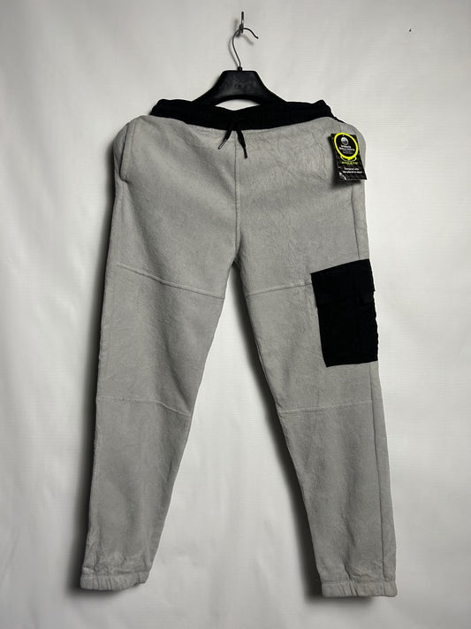 Athletic Work Grey - XL