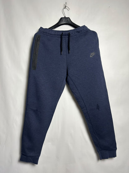 Nike Blue - Small