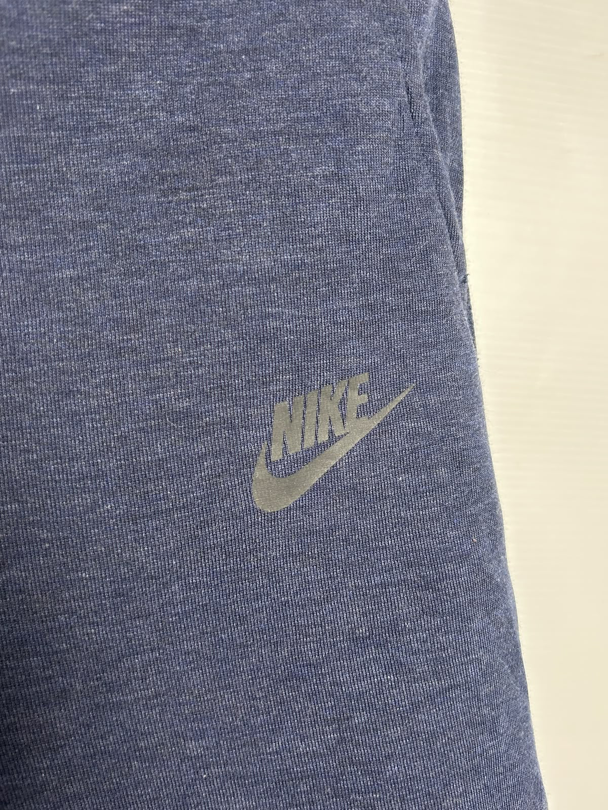 Nike Blue - Small