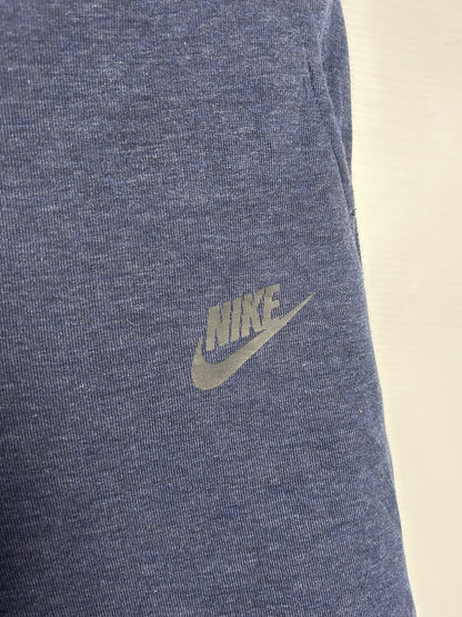 Nike Blue - Small