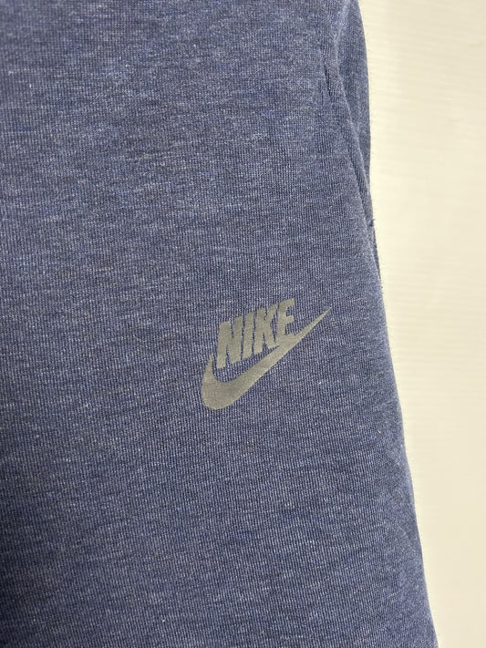 Nike Blue - Small