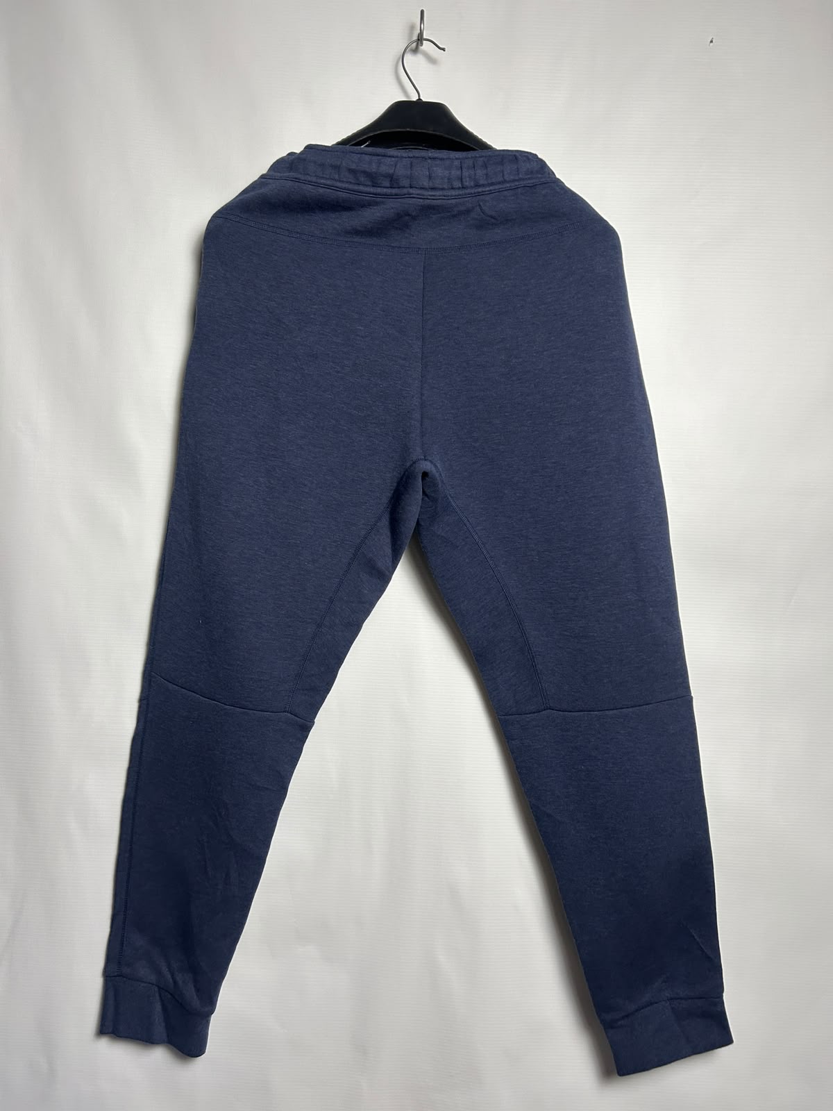 Nike Blue - Small