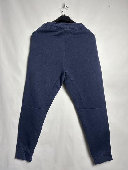 Nike Blue - Small