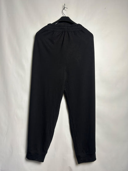Sonoma BlacK - XL