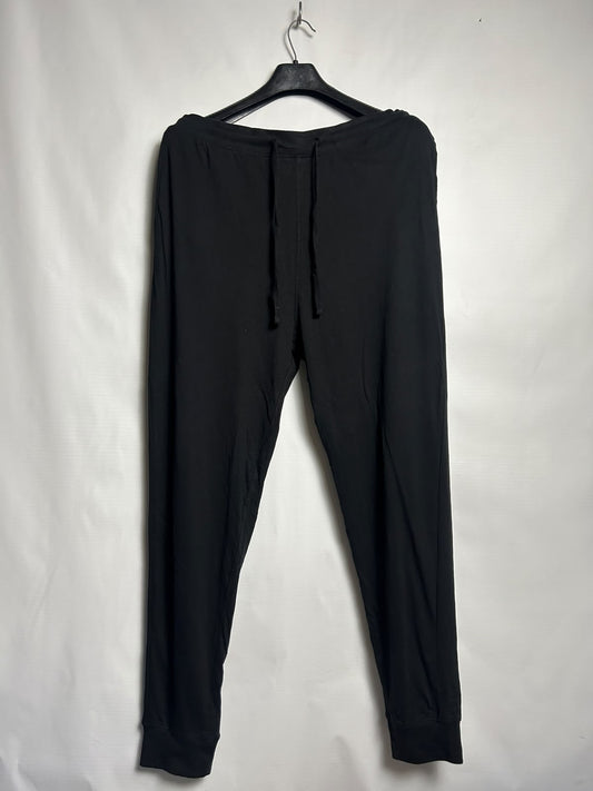 Primark Black - XL