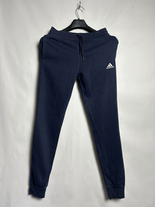 Adidas Blue - Medium