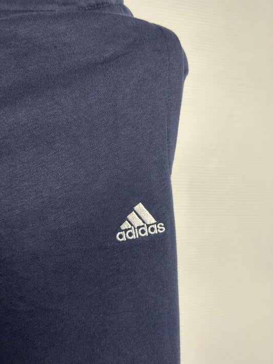 Adidas Blue - Medium