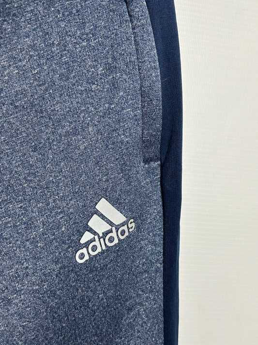 Adidas Blue - Medium
