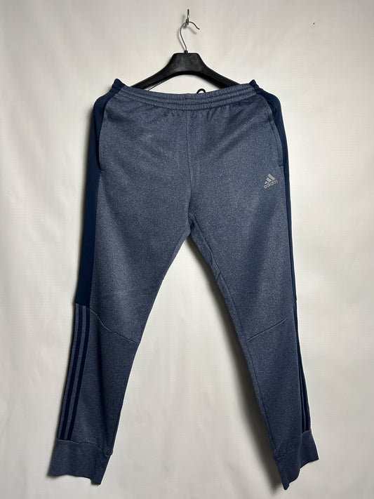 Adidas Blue - Medium