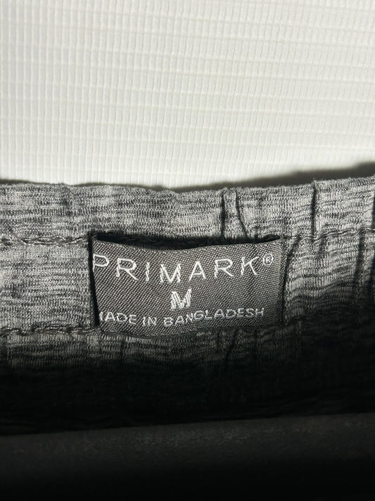 Primark Grey - Medium