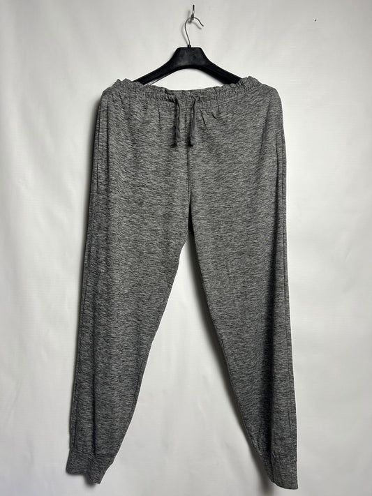 Primark Grey - Medium