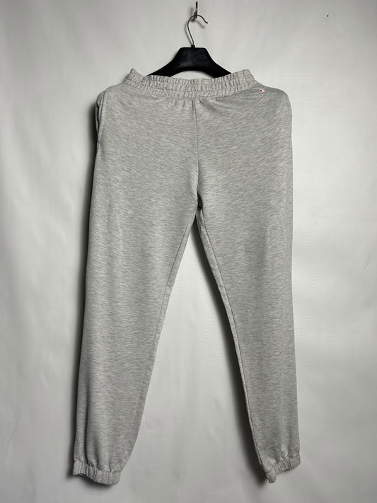Champion Grey - X Small