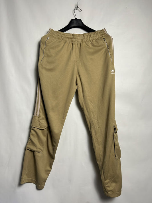 Adidas Parley Brown - Medium
