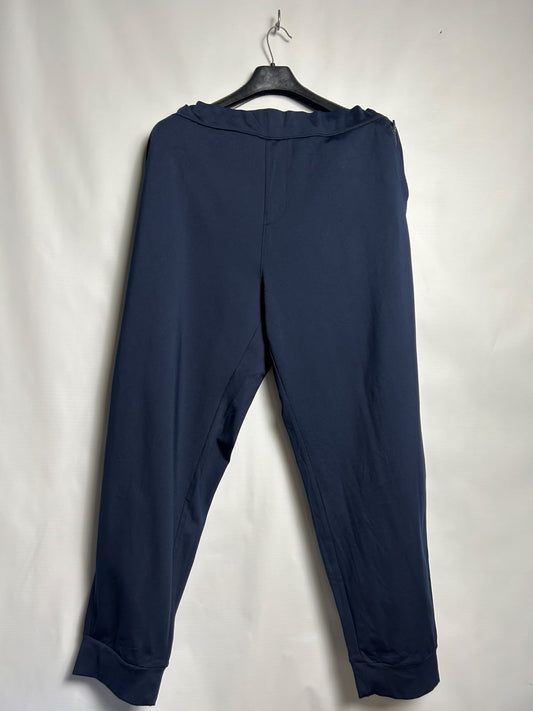 32 Degree Heat Blue - XXL