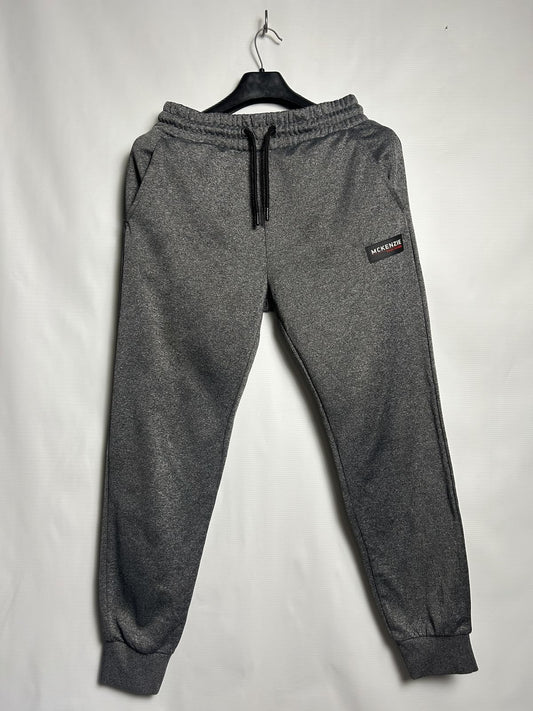 Mckenzie Black - Large