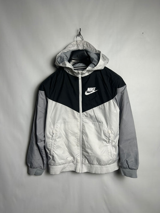 Nike Full Sleeves  Upper - Medium