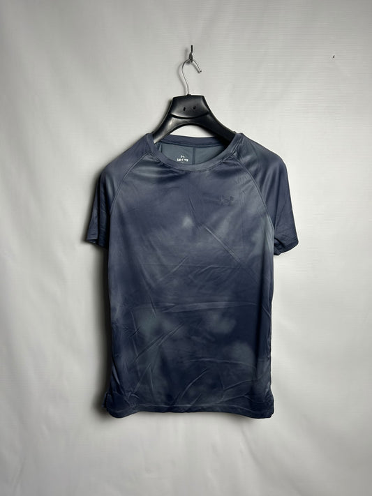 Under Armour Round Neck - Small