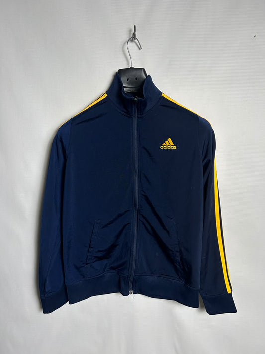 Adidas Blue - Medium